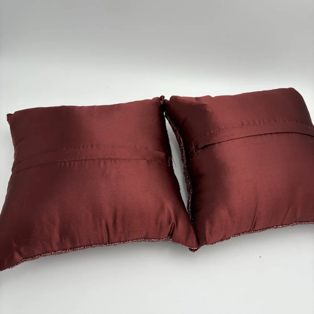Pair Of 2 10